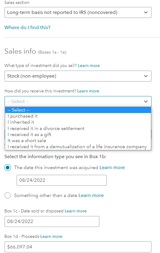 Stock-non-employee_from options.png