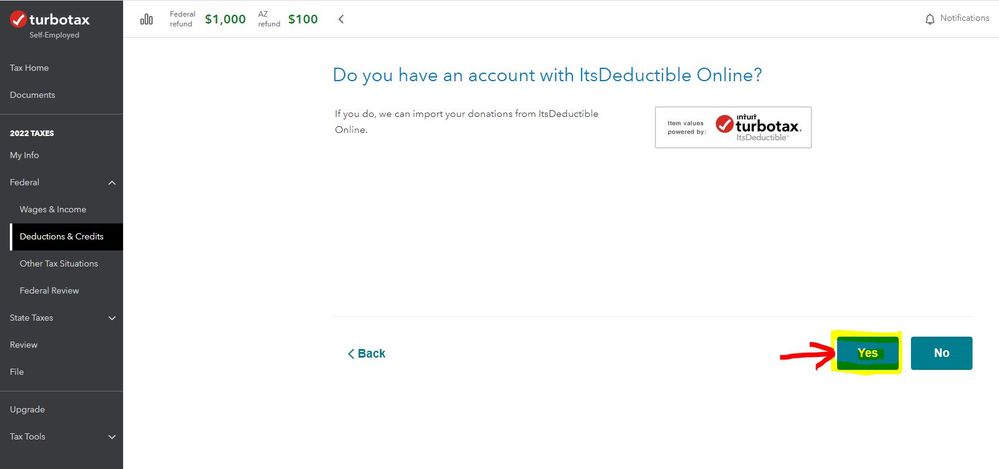 ItsDeductible Import 2022.JPG