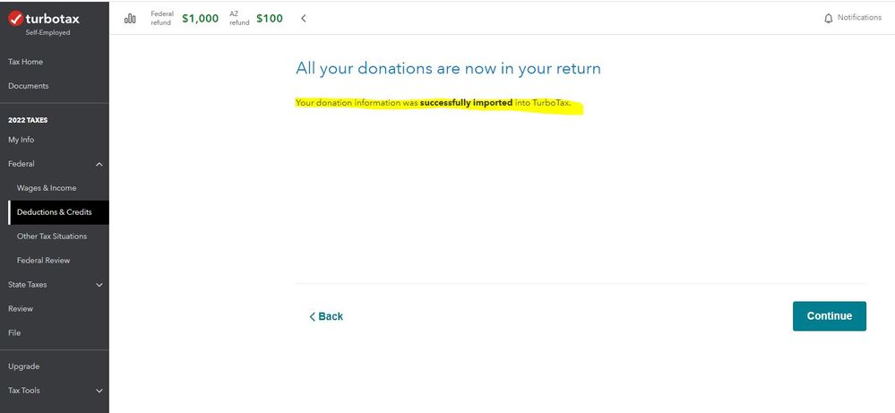 ItsDeductible Import 2022 2.JPG