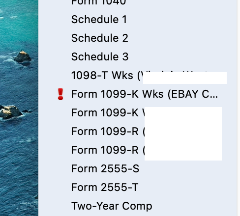 Screenshot 2023-03-05 at 12.31.49 PM.png