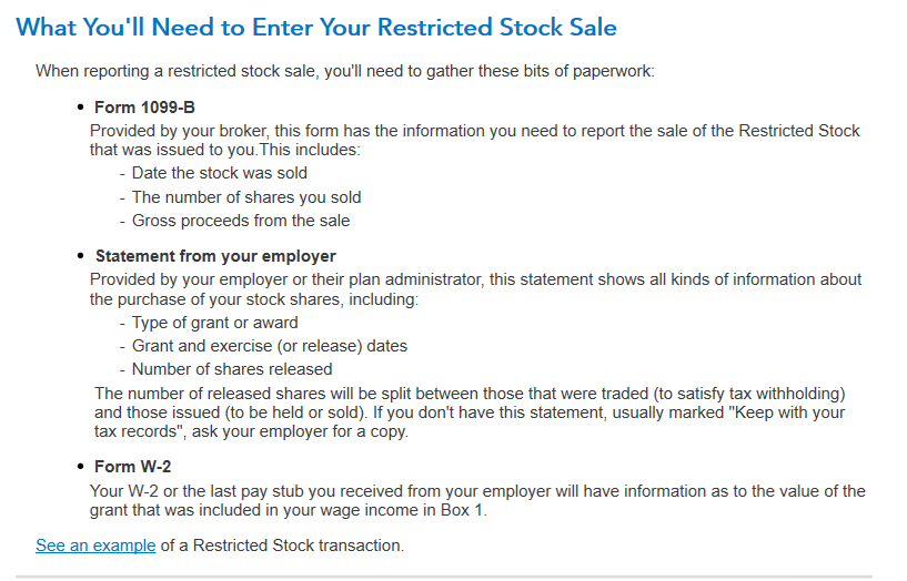 22_TT_info_needed.png