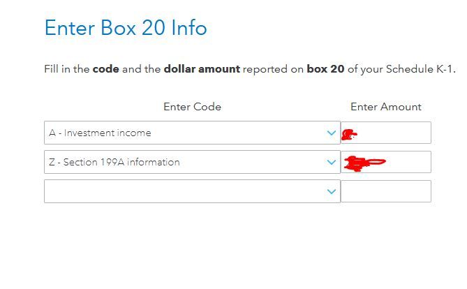 Turbo Tax Box.JPG