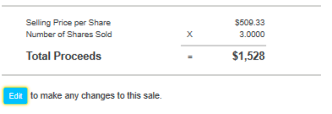 rsu_4.png