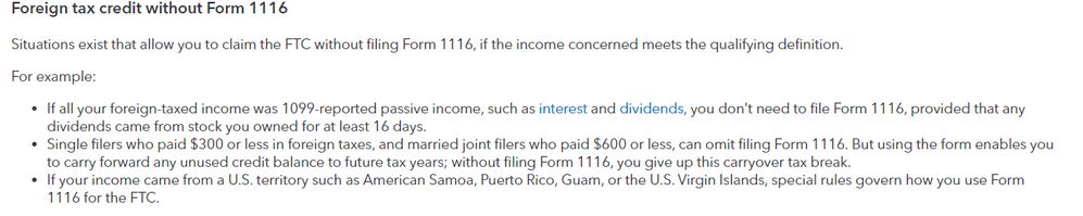 Turbotax Form 1116.png