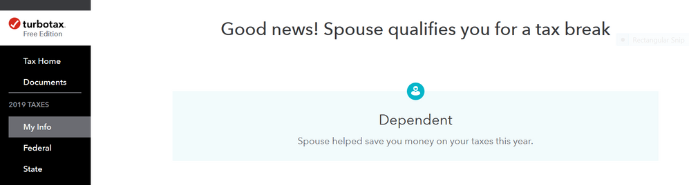 TurboTax Dependent.PNG