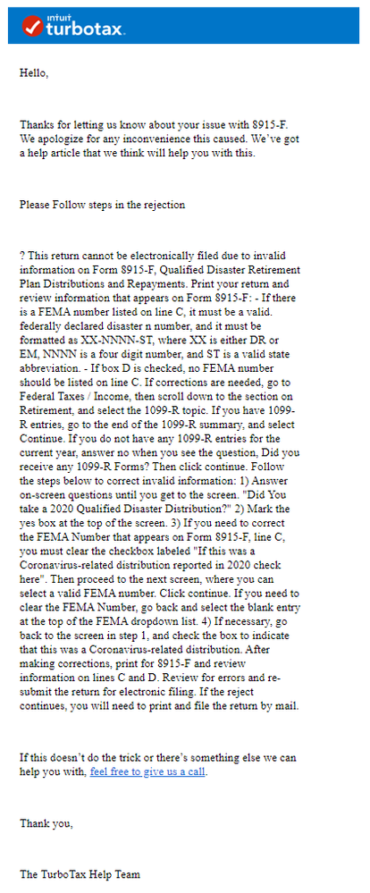Screenshot 2023-03-10 121720.png
