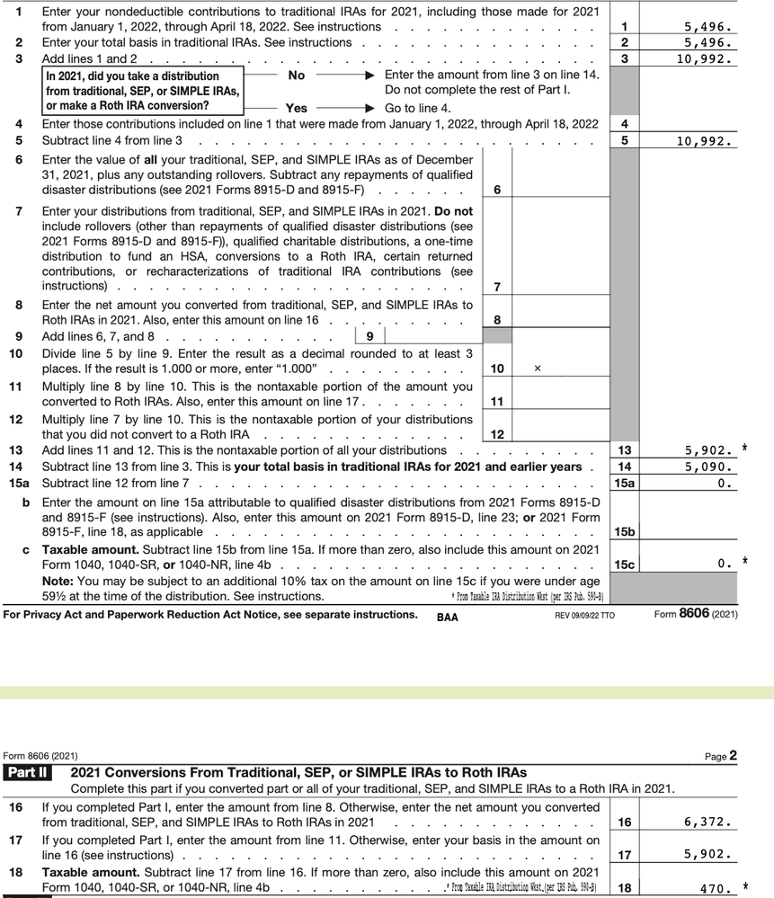 Screen Shot 2023-03-10 at 11.12.42 AM.png