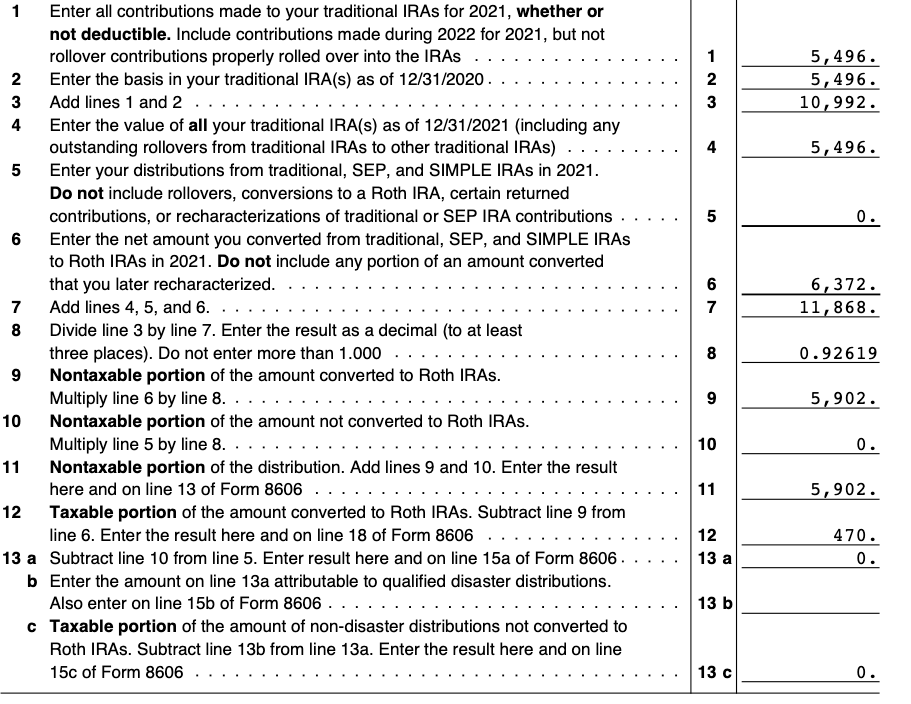 Screen Shot 2023-03-10 at 11.17.14 AM.png