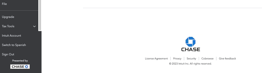 Screenshot 2023-03-10 at 4.20.24 PM.png