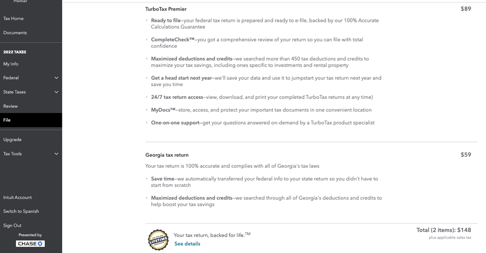 Screenshot 2023-03-10 at 4.22.00 PM.png