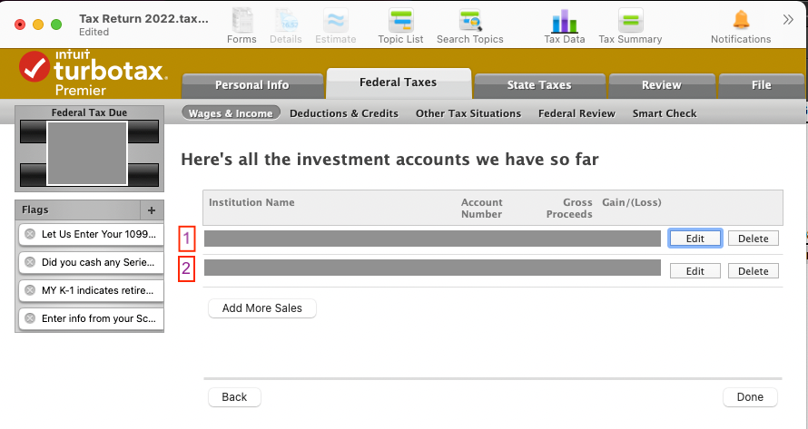 InvestAccts_01.png
