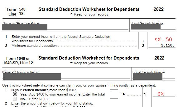 Std Deduction Wksht for Dependents.jpg