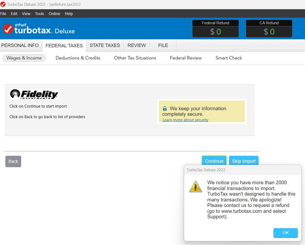 Screenshot 2023-03-12 132552.jpg