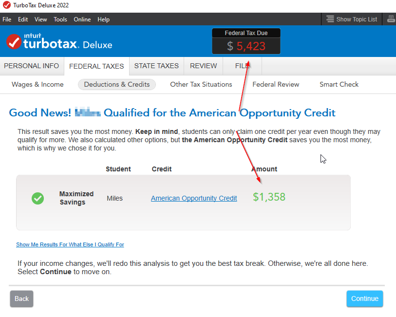 2023-03-12 19_03_21-TurboTax Deluxe 2022.png