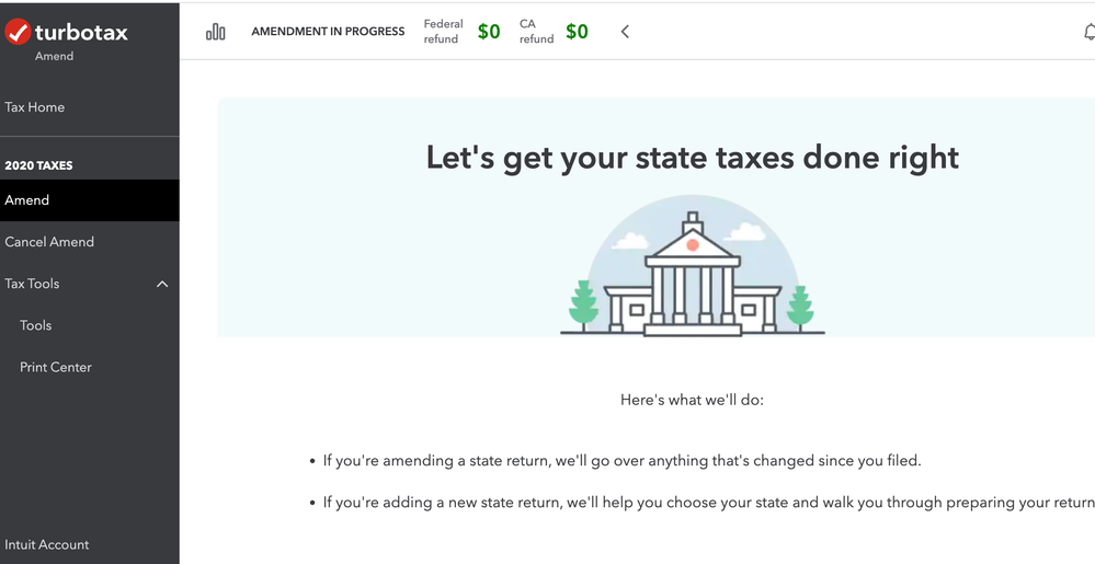 Screen Shot 2023-03-13 at 4.22.16 PM.png