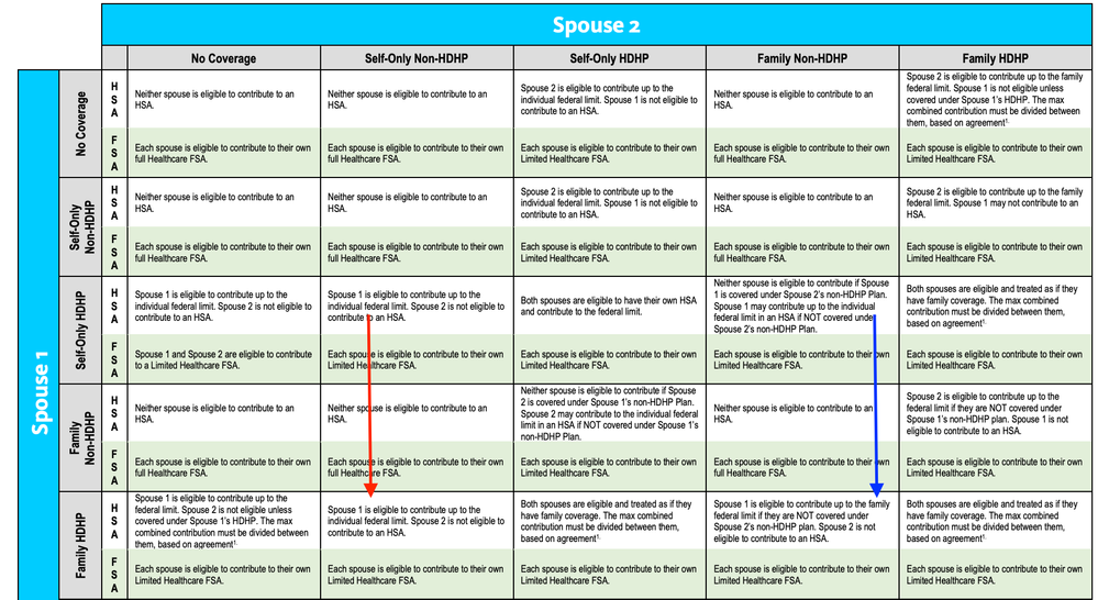 Screen Shot 2023-03-14 at 2.32.45 PM.png