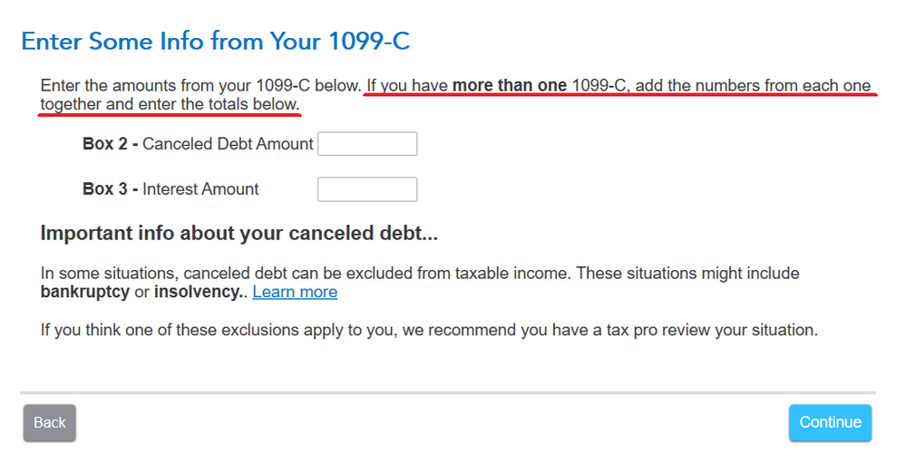 1099-C.png