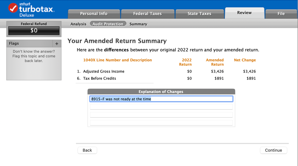 Screenshot 2023-03-14 at 9.50.11 PM.png