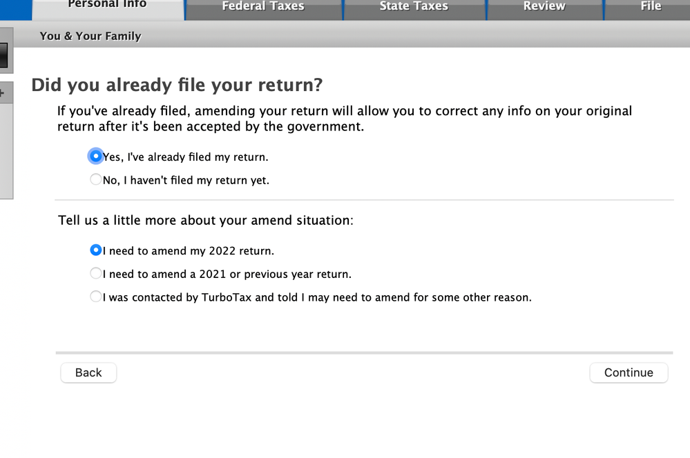 Screenshot 2023-03-14 at 10.35.16 PM.png