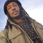 Profile (jsanders1984)