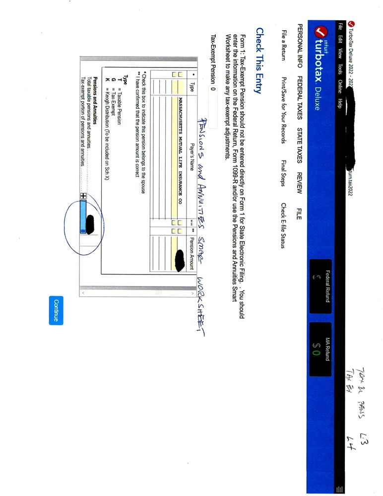 MA error scrn shot.jpg