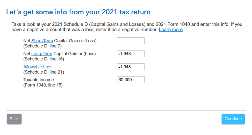 Capital loss carryover.png
