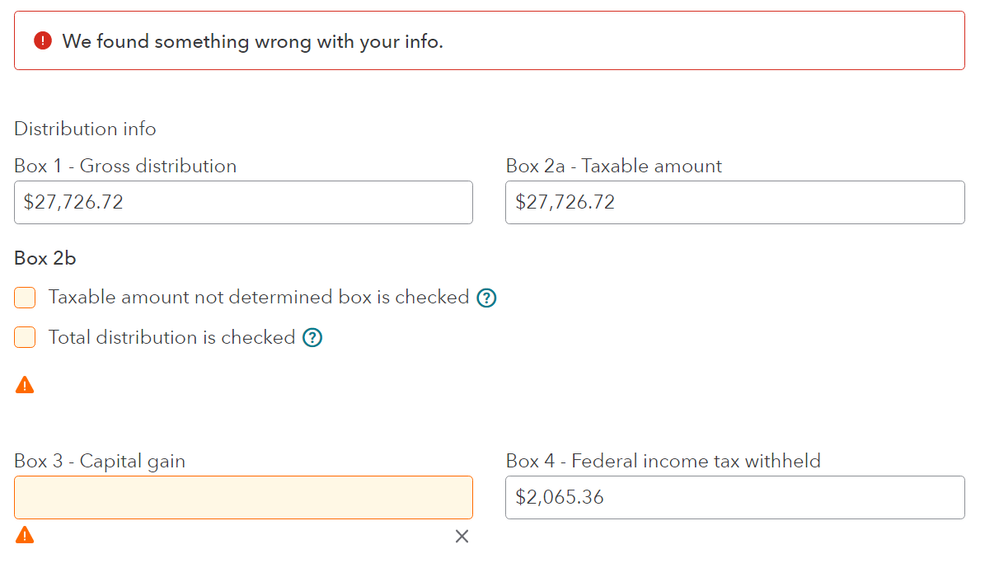 Captureturbotaxerror.PNG
