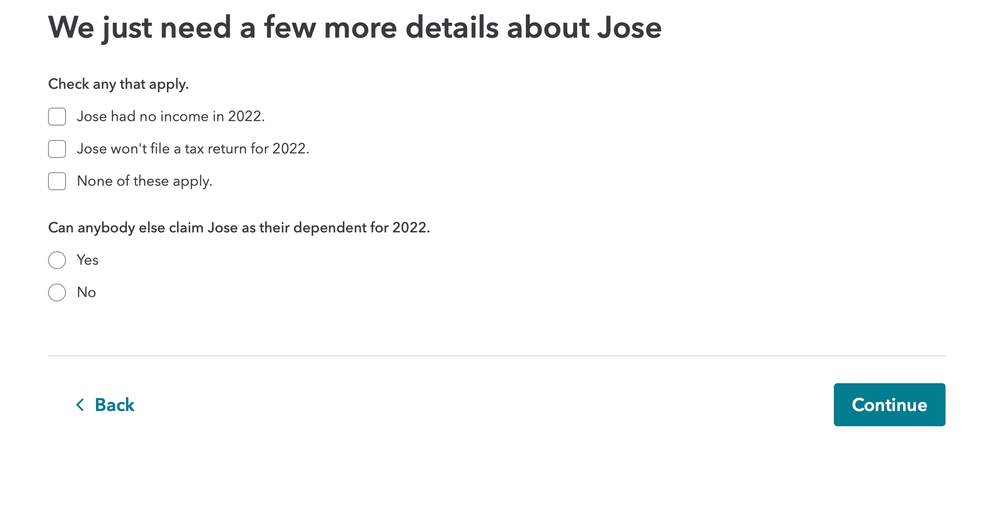 Screenshot 2023-03-17 at 5.25.35 PM.png