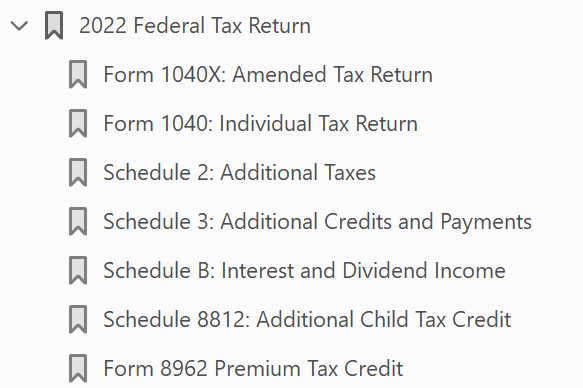 TurboTax_Sections.PNG
