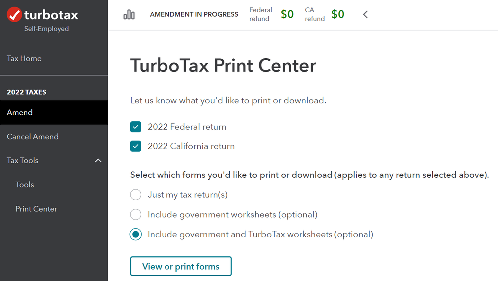 how_to_print_full_return.PNG