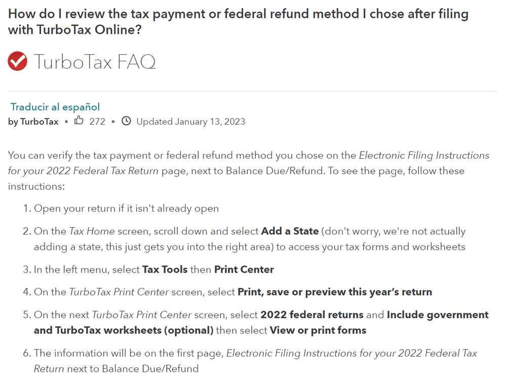 how_to_save_full_return.PNG