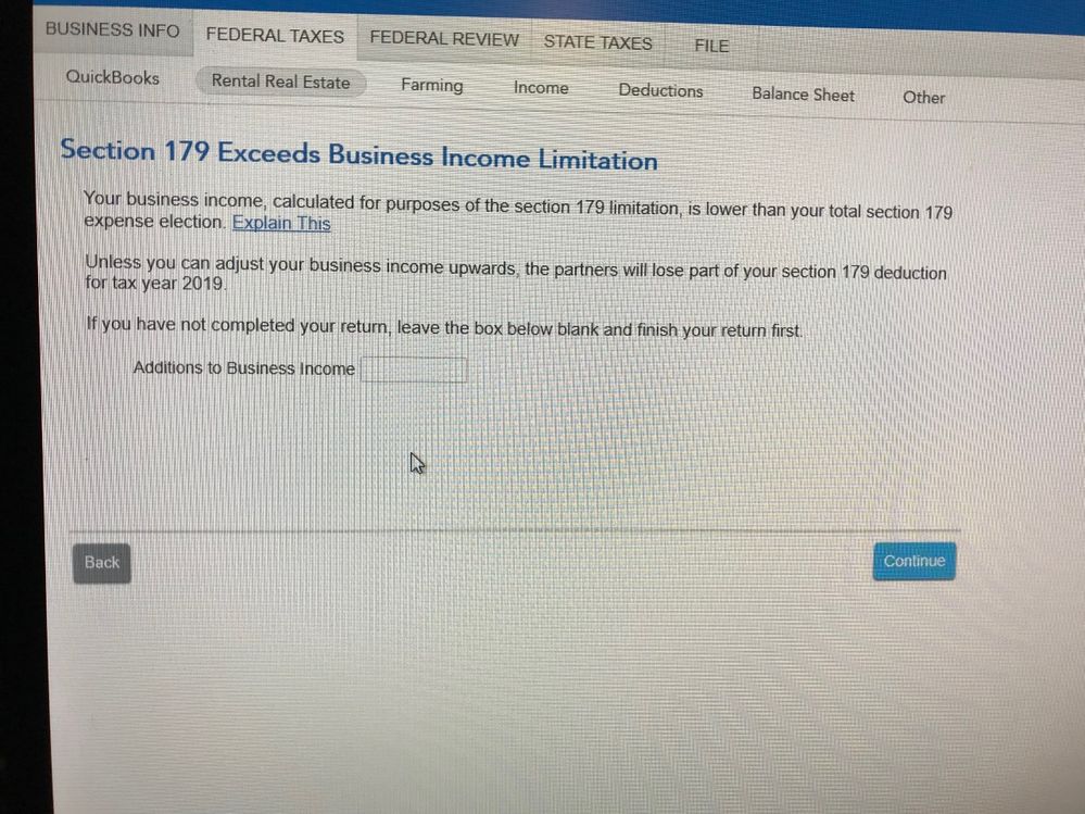 TTbusiness.jpg