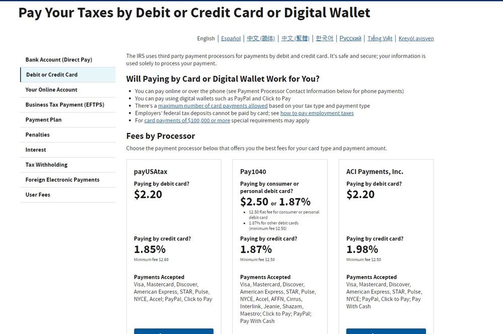 irs pay direct fees.jpg