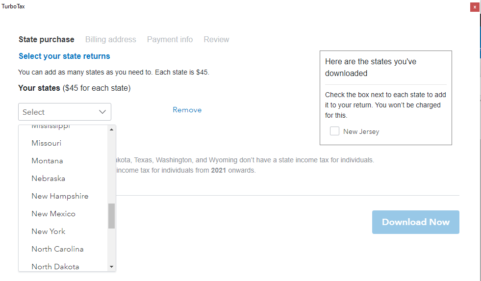 StateDownload.PNG