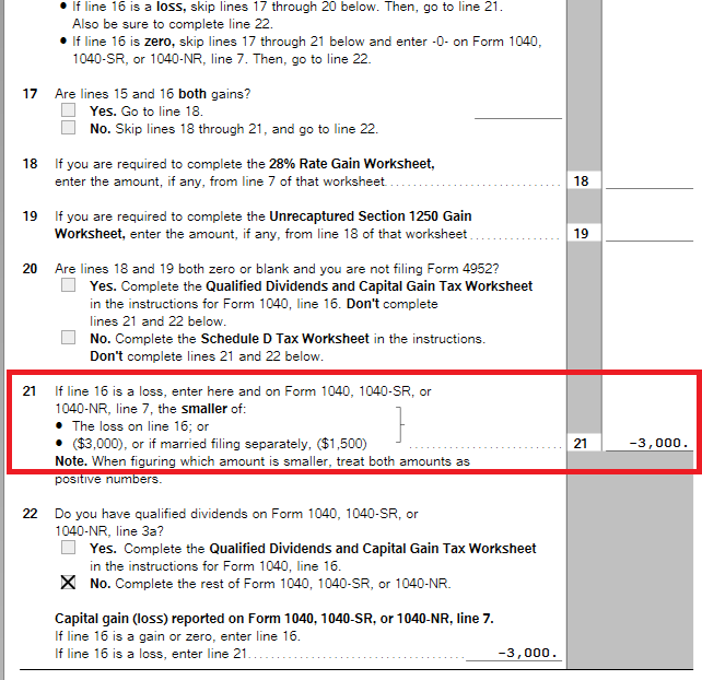 2021 Capital loss carryover 1.png