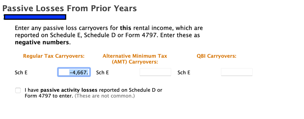 Screen Shot 2023-03-21 at 8.06.50 PM.png