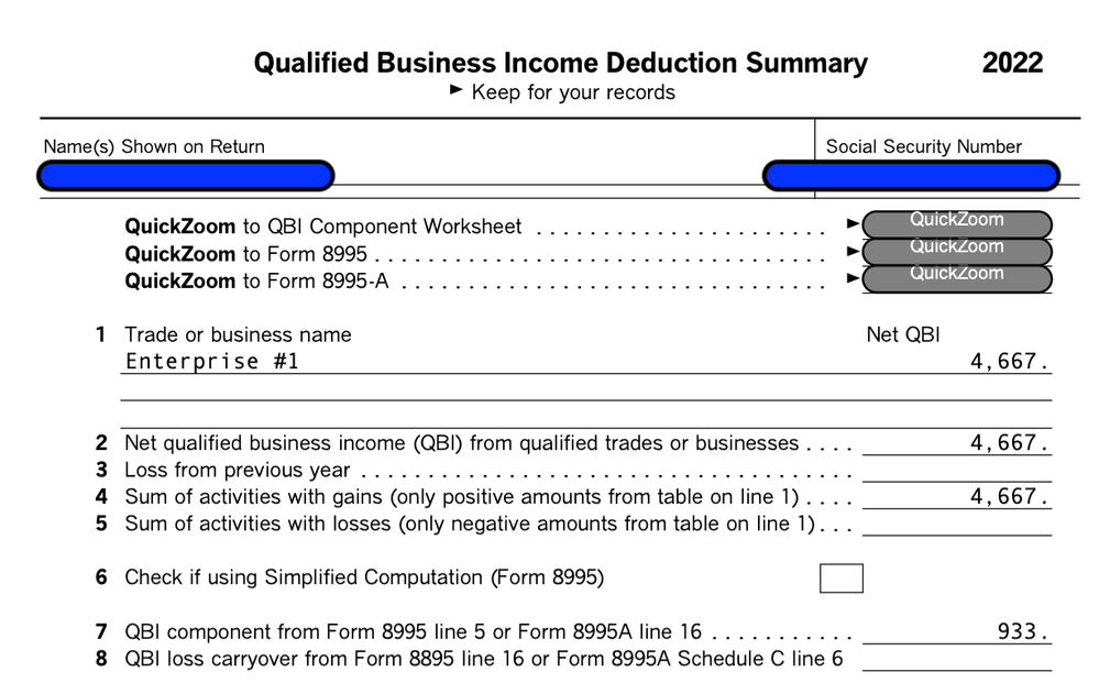 Screen Shot 2023-03-21 at 8.10.43 PM.png