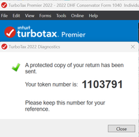 Token for TT Deibug.png Token for TT Deibug.png