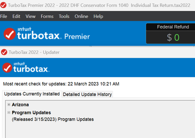 TurboTax Version Info.png TurboTax Version Info.png