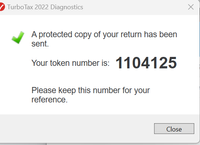 New Token.png