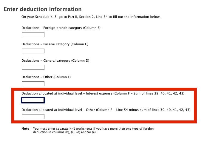 TURBOTAX K3 SCREEN.jpg