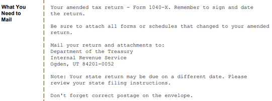 Federal return instructions.png