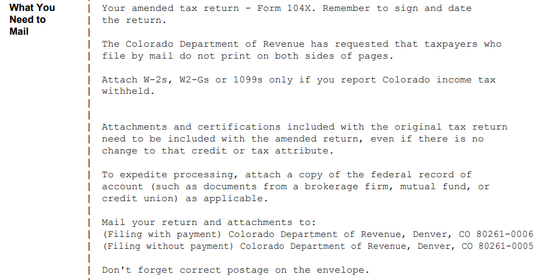 State Return Instructions.png