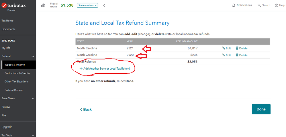 StateRefund.png
