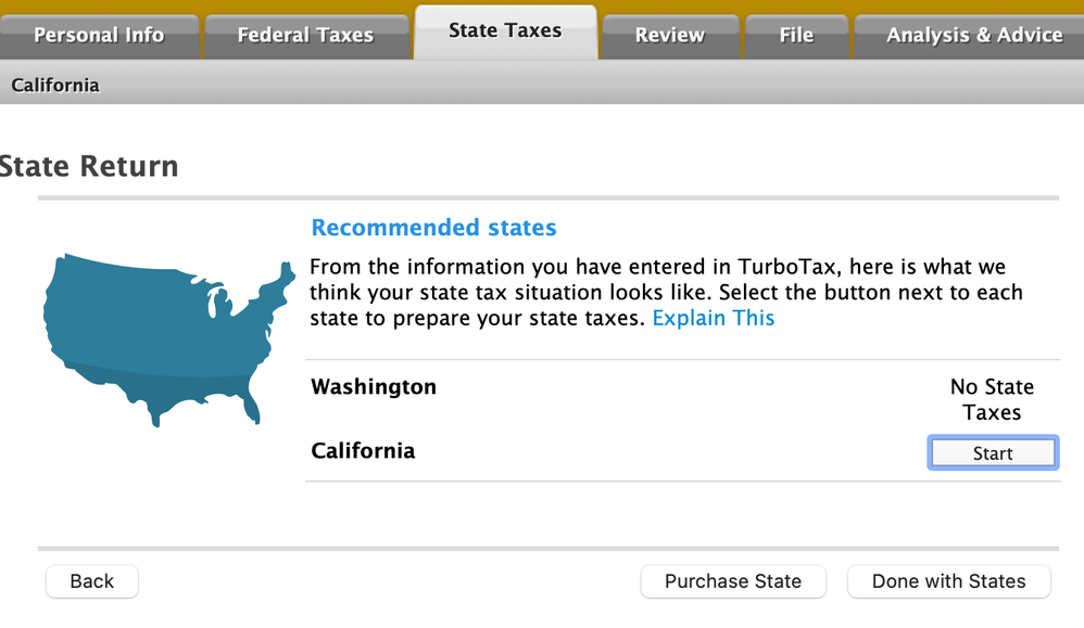 Screenshot 2023-03-25 at 8.51.15 AM.png