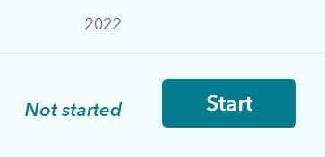 Screenshot - 2023-03-26T144736.622.png