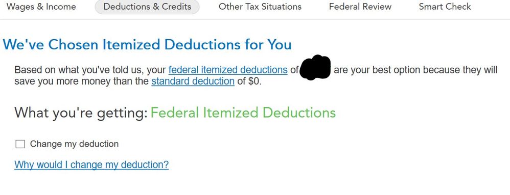 !st deduction check.jpg
