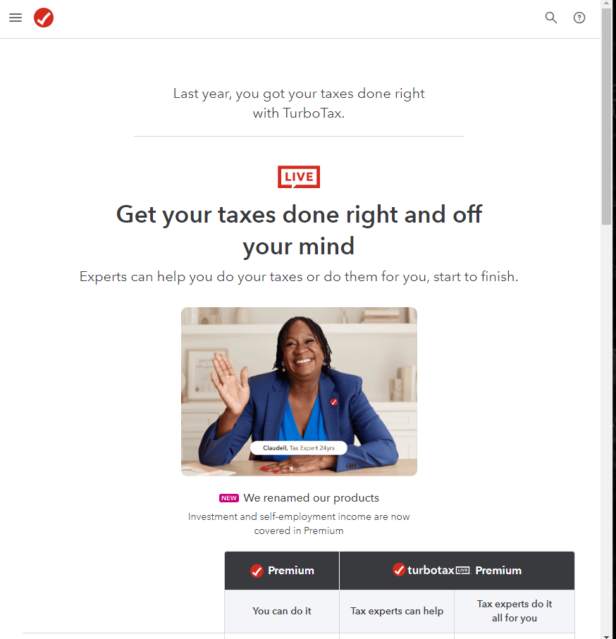 Screenshot 2023-03-26 180347.png