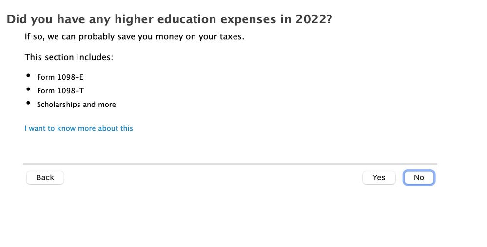 Check no educational expenses.jpg