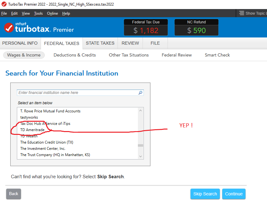 TD_Ameritrade.png